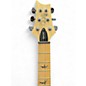 Used PRS SE Swamp Ash Special Swamp Ash Solid Body Electric Guitar