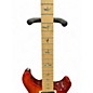 Used PRS SE Swamp Ash Special Swamp Ash Solid Body Electric Guitar