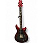 Used PRS Studio 22 SE 105545 Solid Body Electric Guitar thumbnail