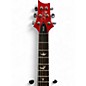 Used PRS Studio 22 SE 105545 Solid Body Electric Guitar