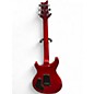 Used PRS Studio 22 SE 105545 Solid Body Electric Guitar