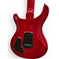 Used PRS Studio 22 SE 105545 Solid Body Electric Guitar