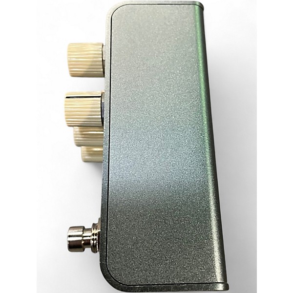 Used Strymon EC1 SINGLE HEAD TAPE ECHO Effect Pedal