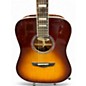 Used D'Angelico PREMIER LEXINGTON SUNBURST Acoustic Electric Guitar