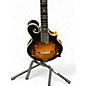 Used Goldtone GM300 sunburst Mandolin
