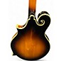 Used Goldtone GM300 sunburst Mandolin
