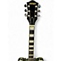 Used Gretsch g2622t torino green Hollow Body Electric Guitar
