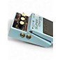 Used BOSS CH1 Super Chorus Effect Pedal