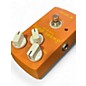 Used Joyo Sweet Baby Effect Pedal