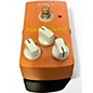 Used Joyo Sweet Baby Effect Pedal