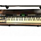 Used Hammond XK2 Organ thumbnail