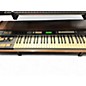 Used Hammond XK2 Organ