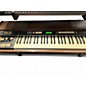 Used Hammond XK2 Organ