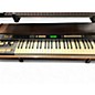Used Hammond XK2 Organ