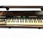 Used Hammond XK2 Organ