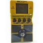 Used Zoom MS-200D+ Effect Processor thumbnail