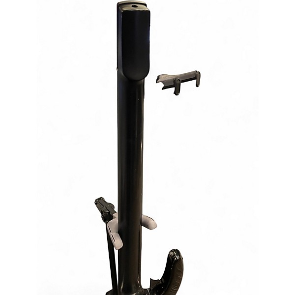 Used NS Design NXTA RADIUS Emerald Green Electric Bass Guitar