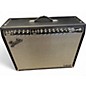 Used Fender Tone Master Twin Reverb 200W 2x12 Guitar Combo Amp