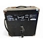 Used Fender Frontman 10G 10W Guitar Combo Amp