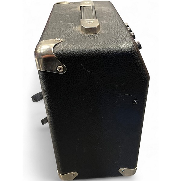 Used Fender Frontman 10G 10W Guitar Combo Amp