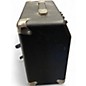 Used Fender Frontman 10G 10W Guitar Combo Amp