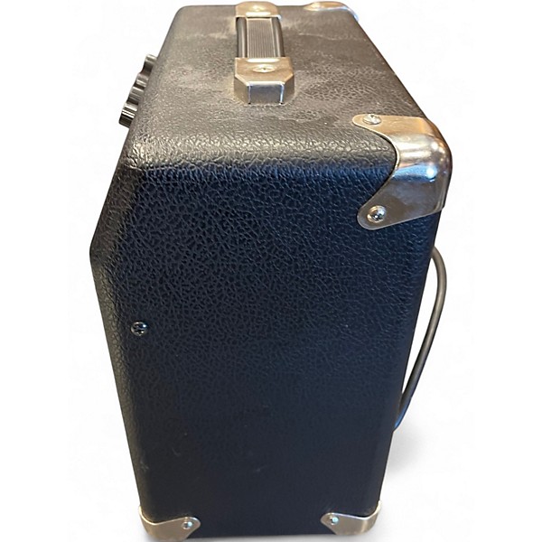 Used Fender Frontman 10G 10W Guitar Combo Amp