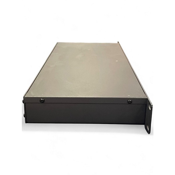 Used Peavey Q1311 31 BAND EQUALIZER Equalizer