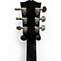 Used 2021 Gibson Les Paul Classic Trim Black Solid Body Electric Guitar