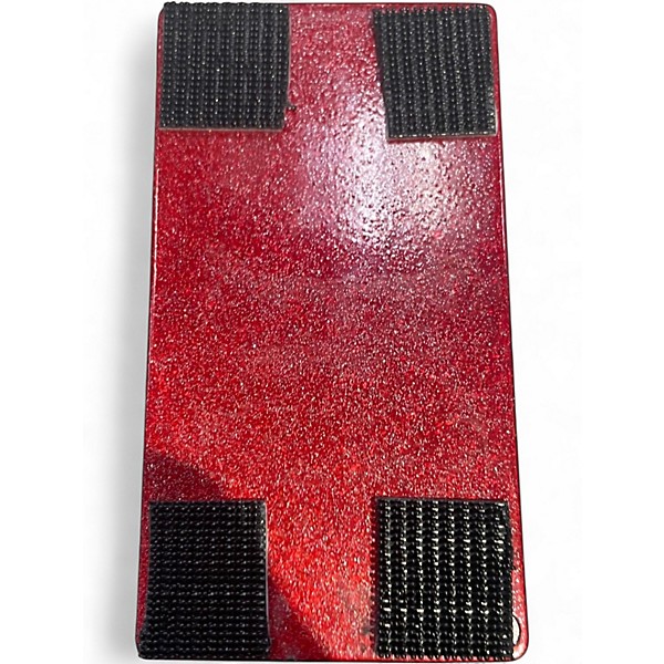 Used Mythos Chupacabra Effect Pedal