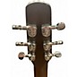 Used Seagull S6 Original QIT Natural Acoustic Electric Guitar