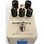 Used Universal Audio EVERMORE Effect Pedal