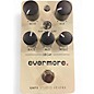 Used Universal Audio EVERMORE Effect Pedal