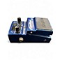 Used DigiTech JamMan Solo Looper Pedal