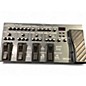 Used BOSS ME80 Guitar Multi Effect Processor thumbnail