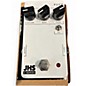 Used JHS Pedals 3 SERIES FUZZ Effect Pedal thumbnail