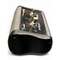 Used Fender 2 Button Foot Switch Pedal