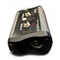 Used Fender 2 Button Foot Switch Pedal