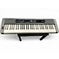 Used Casio CT-S400 Portable Keyboard thumbnail