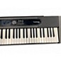 Used Casio CT-S400 Portable Keyboard