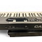 Used Casio CT-S400 Portable Keyboard