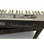 Used Casio CT-S400 Portable Keyboard