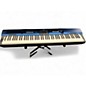 Used Casio PX560M Arranger Keyboard thumbnail