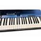 Used Casio PX560M Arranger Keyboard