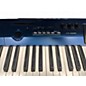 Used Casio PX560M Arranger Keyboard