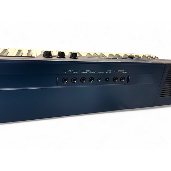 Used Casio PX560M Arranger Keyboard