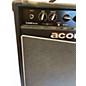 Used Acoustic G10 10W 1X8 Guitar Combo Amp