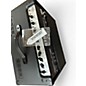 Used EVH 5150 Iconic 15w Tube Guitar Combo Amp