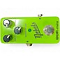 Used Nobels ODR-mini Effect Pedal
