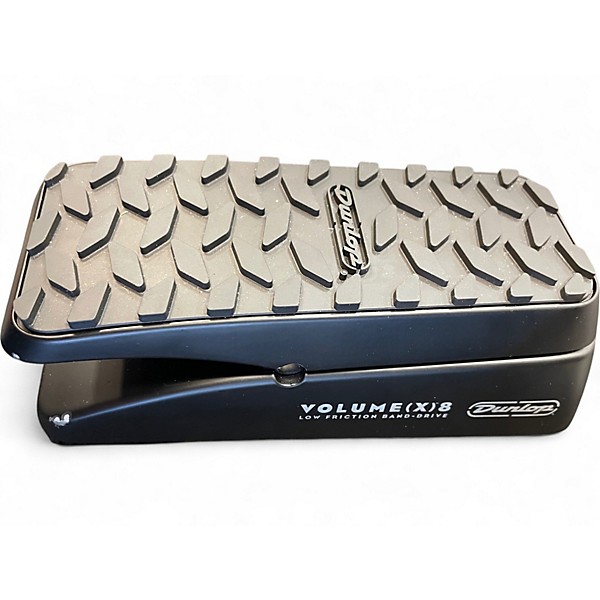 Used Dunlop DVP5 Volume Pedal