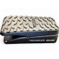 Used Dunlop DVP5 Volume Pedal